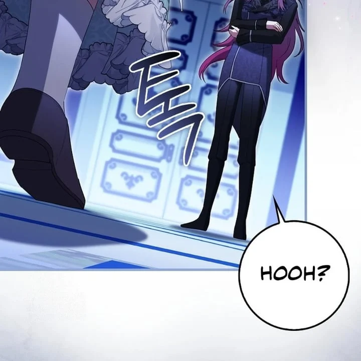 Chapter 29 - halaman 179