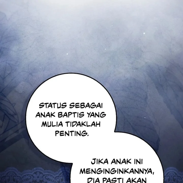 Chapter 29 - halaman 180