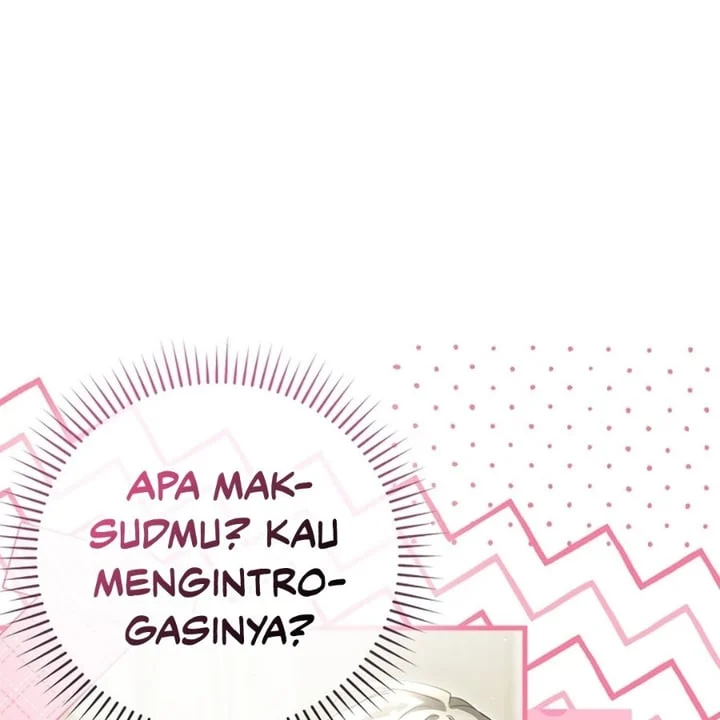 Chapter 29 - halaman 19