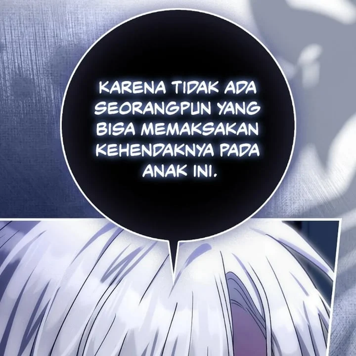 Chapter 29 - halaman 185