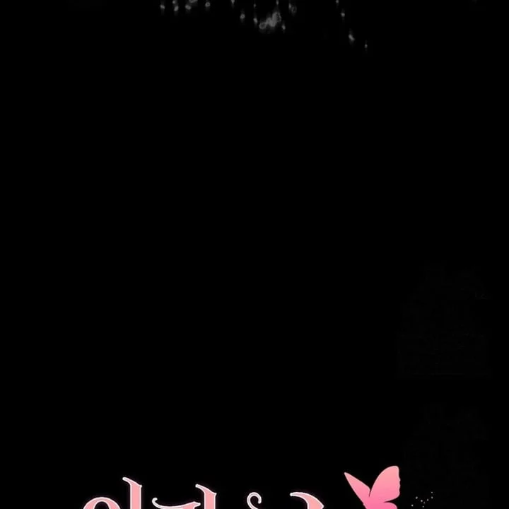 Chapter 29 - halaman 191