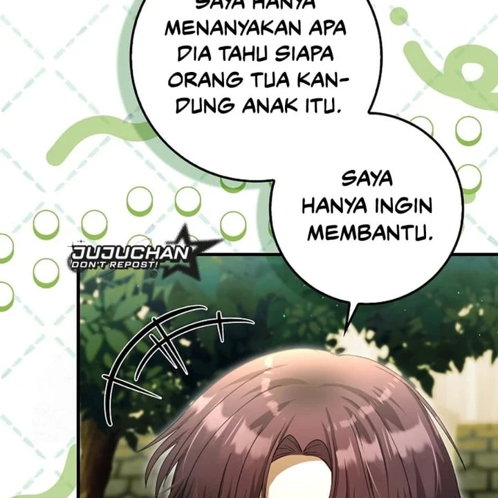 Chapter 29 - halaman 22