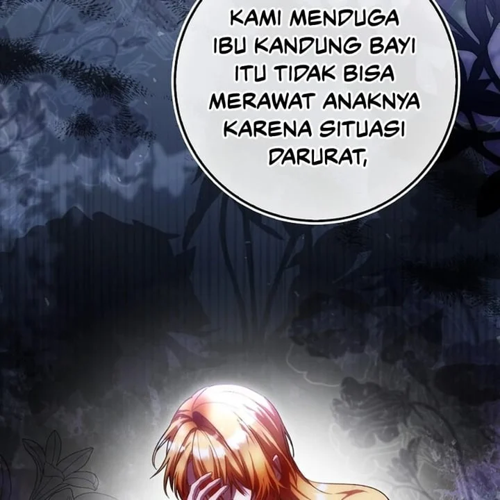 Chapter 29 - halaman 25