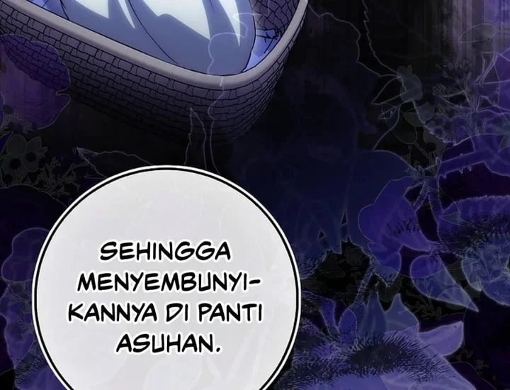 Chapter 29 - halaman 27