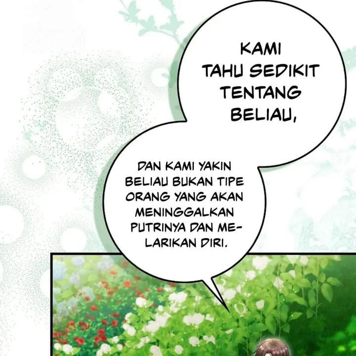 Chapter 29 - halaman 29