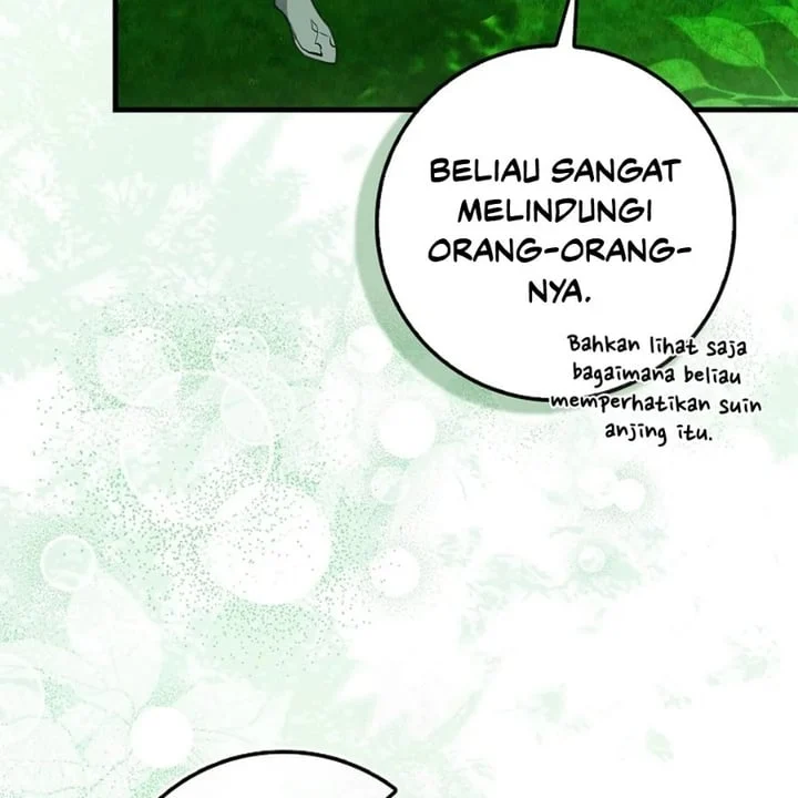 Chapter 29 - halaman 31