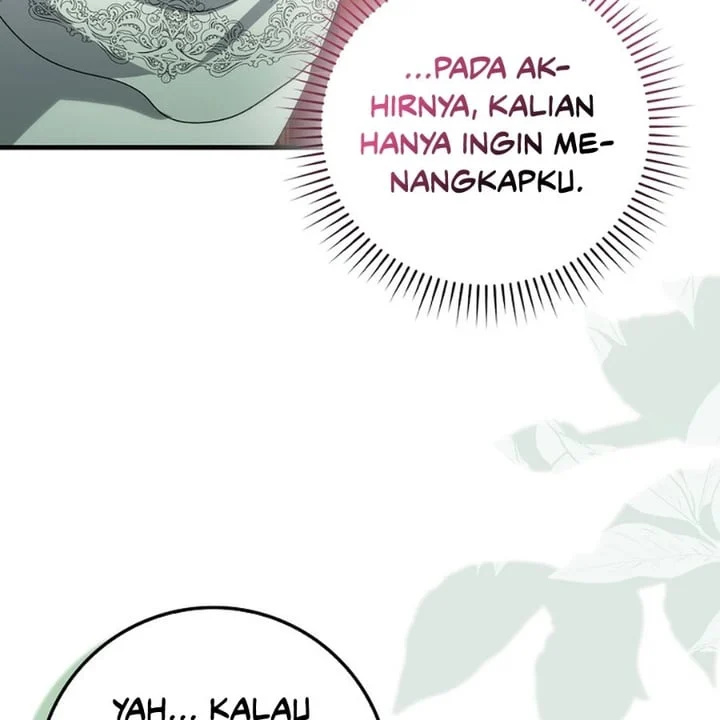 Chapter 29 - halaman 34