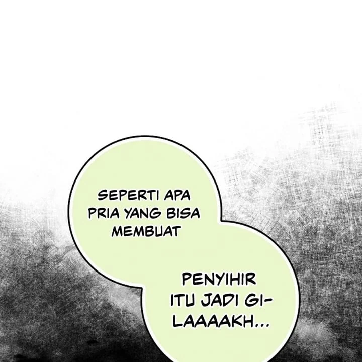 Chapter 29 - halaman 37