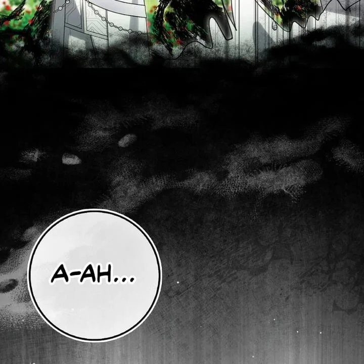 Chapter 29 - halaman 39