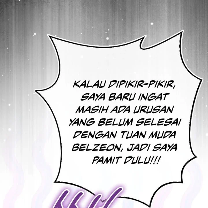 Chapter 29 - halaman 40