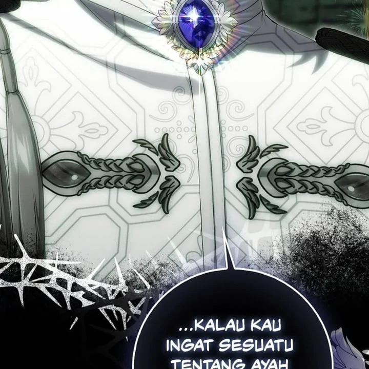 Chapter 29 - halaman 47