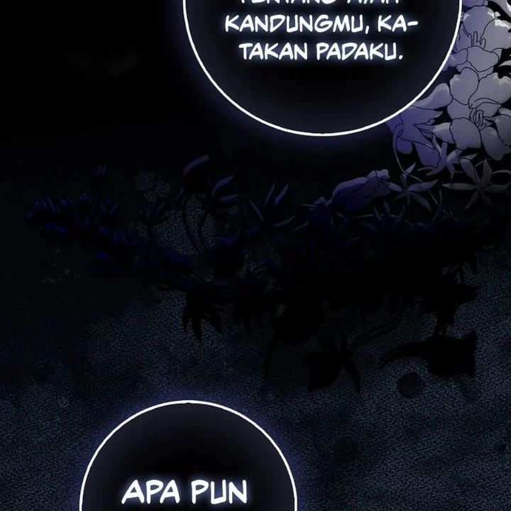 Chapter 29 - halaman 48