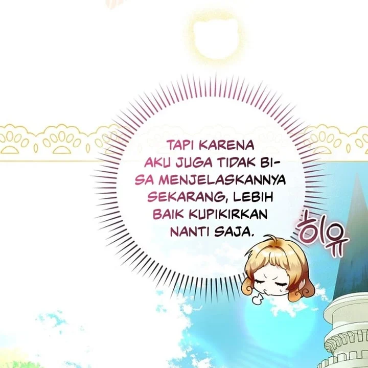Chapter 29 - halaman 53