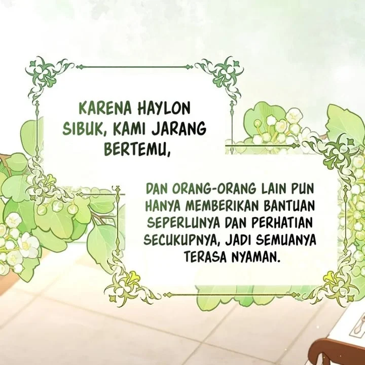 Chapter 29 - halaman 63