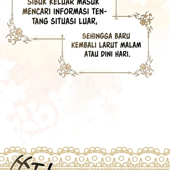 Chapter 29 - halaman 67