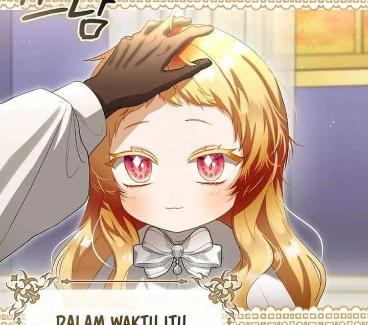 Chapter 29 - halaman 68