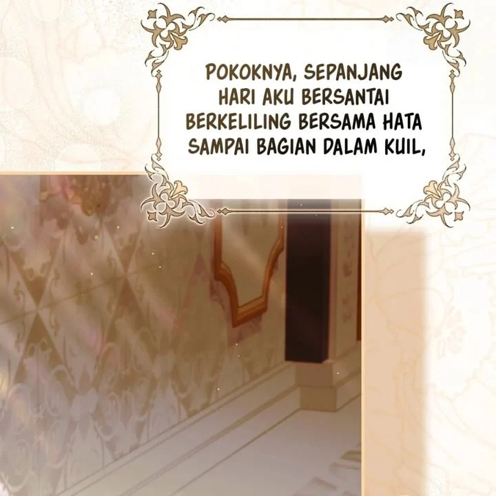 Chapter 29 - halaman 70