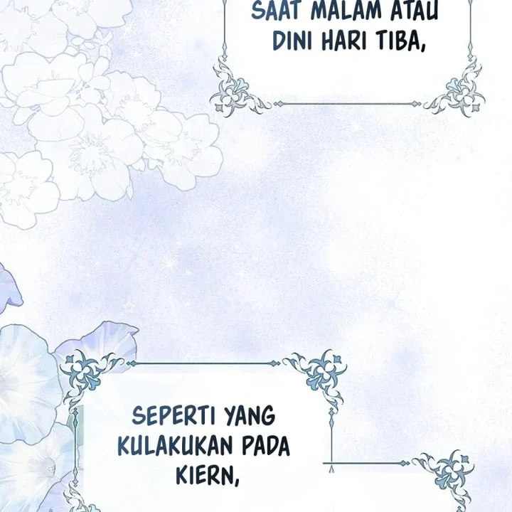 Chapter 29 - halaman 76