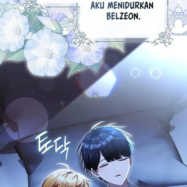 Chapter 29 - halaman 77