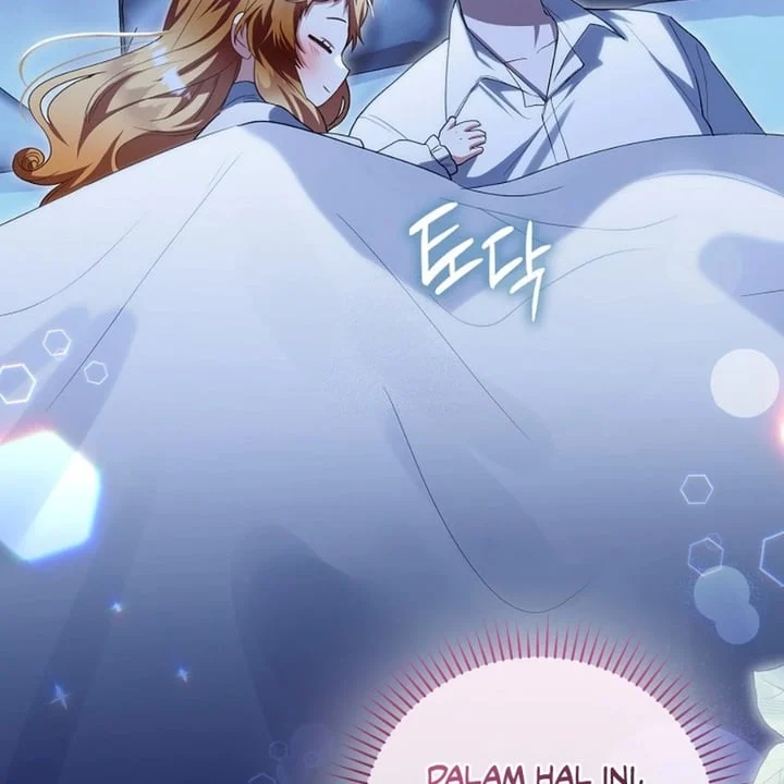 Chapter 29 - halaman 78