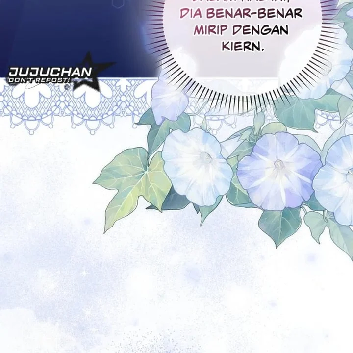 Chapter 29 - halaman 79