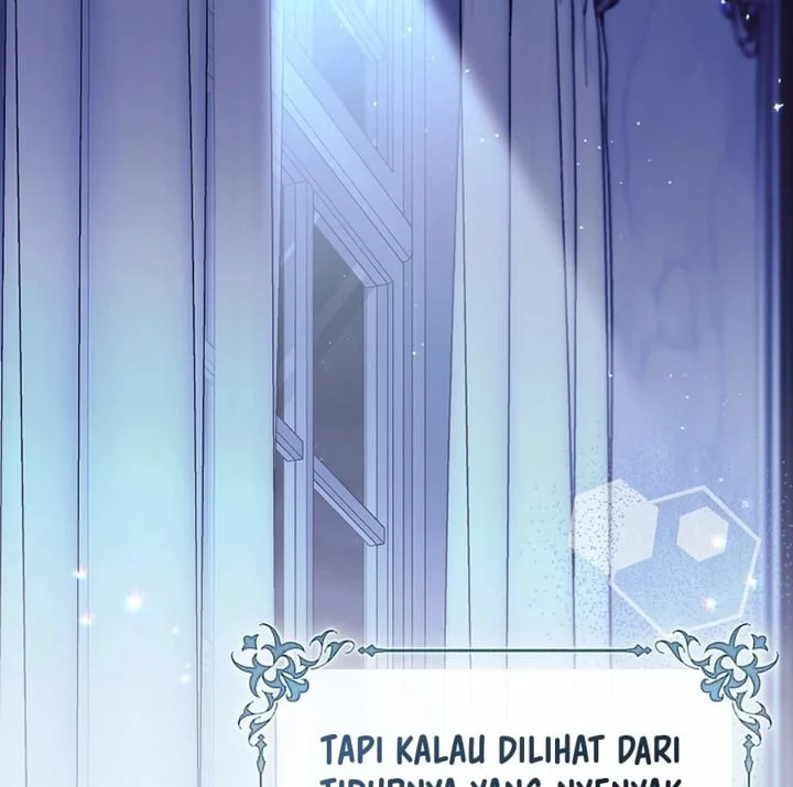 Chapter 29 - halaman 81