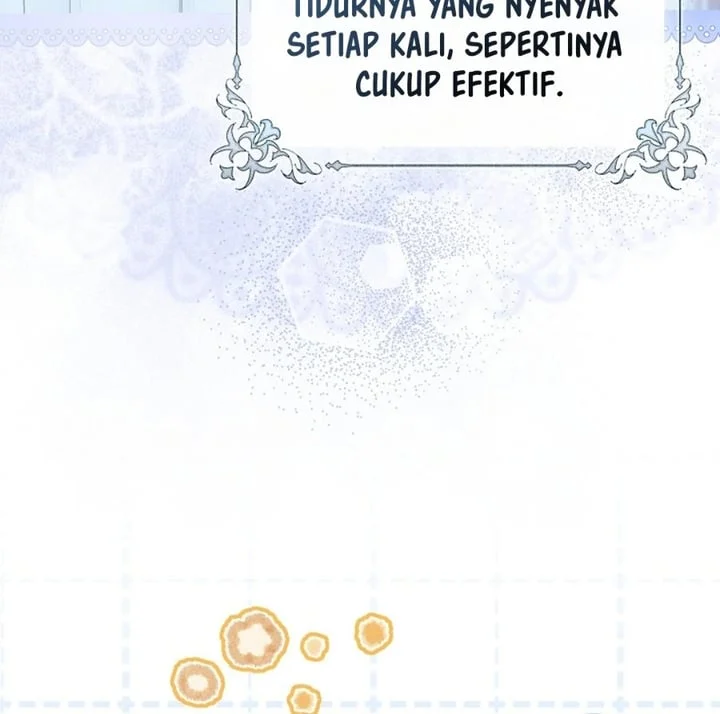 Chapter 29 - halaman 82