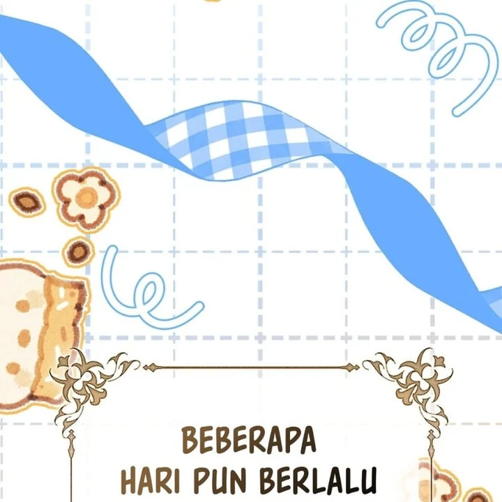 Chapter 29 - halaman 83
