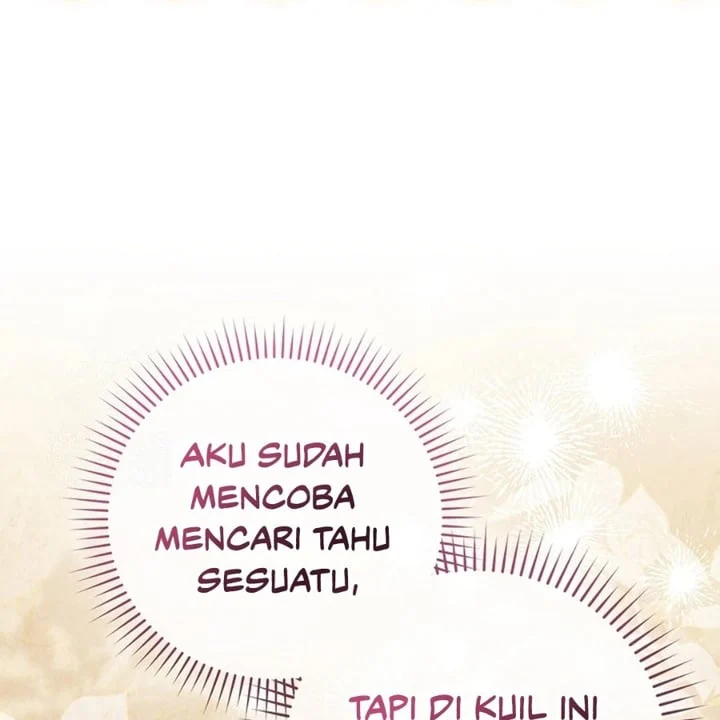 Chapter 29 - halaman 88
