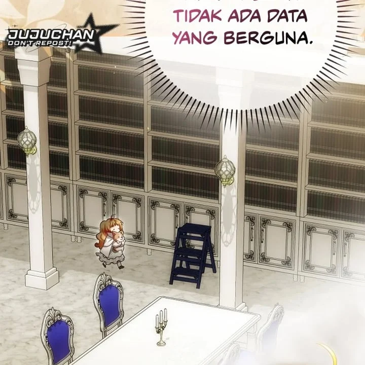 Chapter 29 - halaman 89