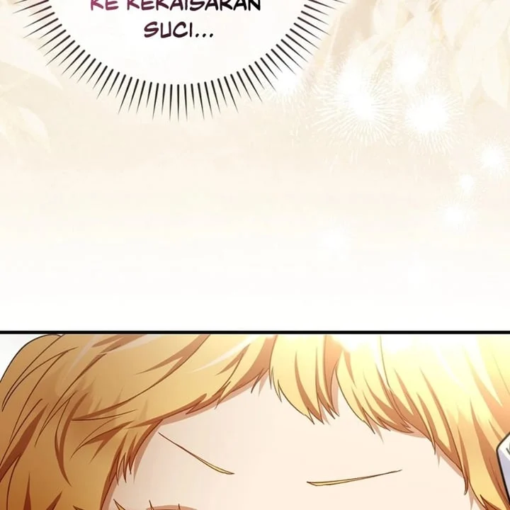 Chapter 29 - halaman 91