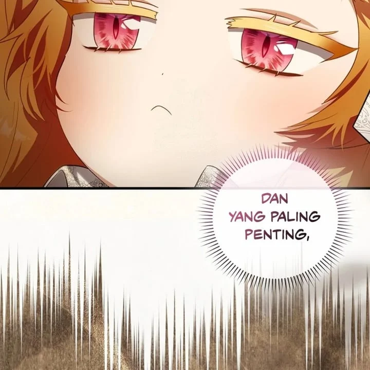 Chapter 29 - halaman 92