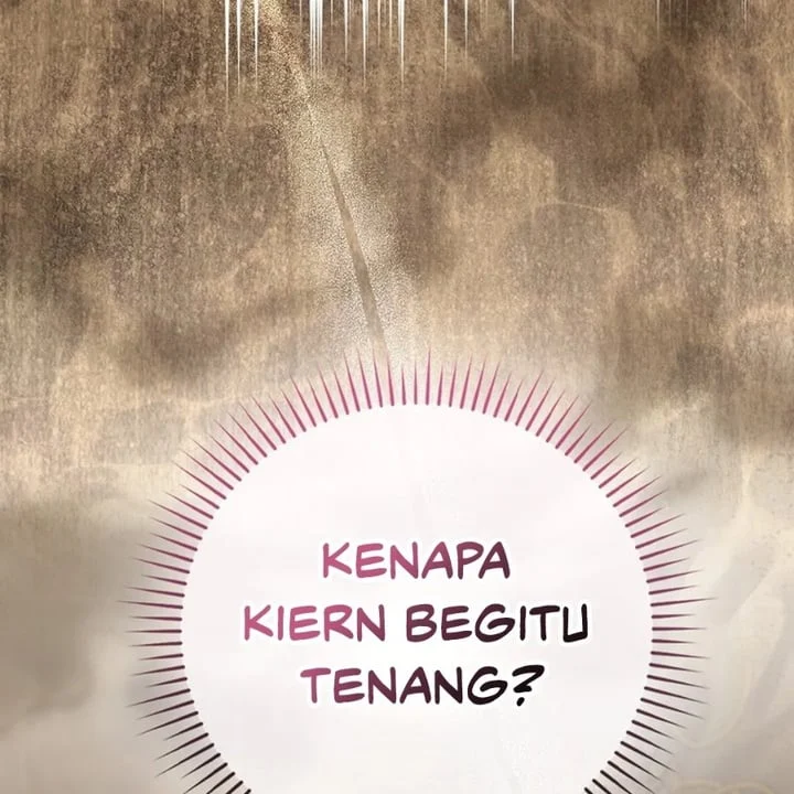 Chapter 29 - halaman 93