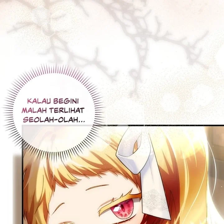 Chapter 29 - halaman 99