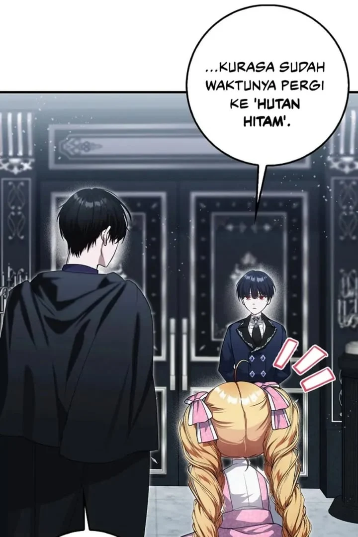 Chapter 3 - halaman 103