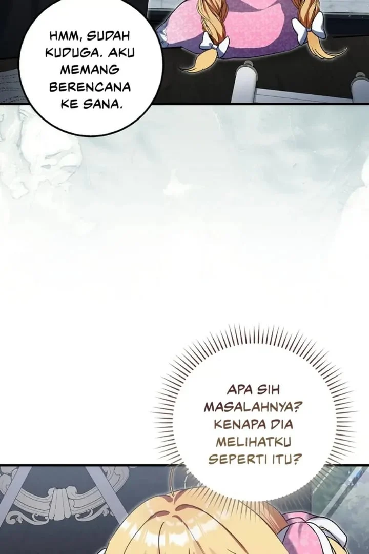 Chapter 3 - halaman 104