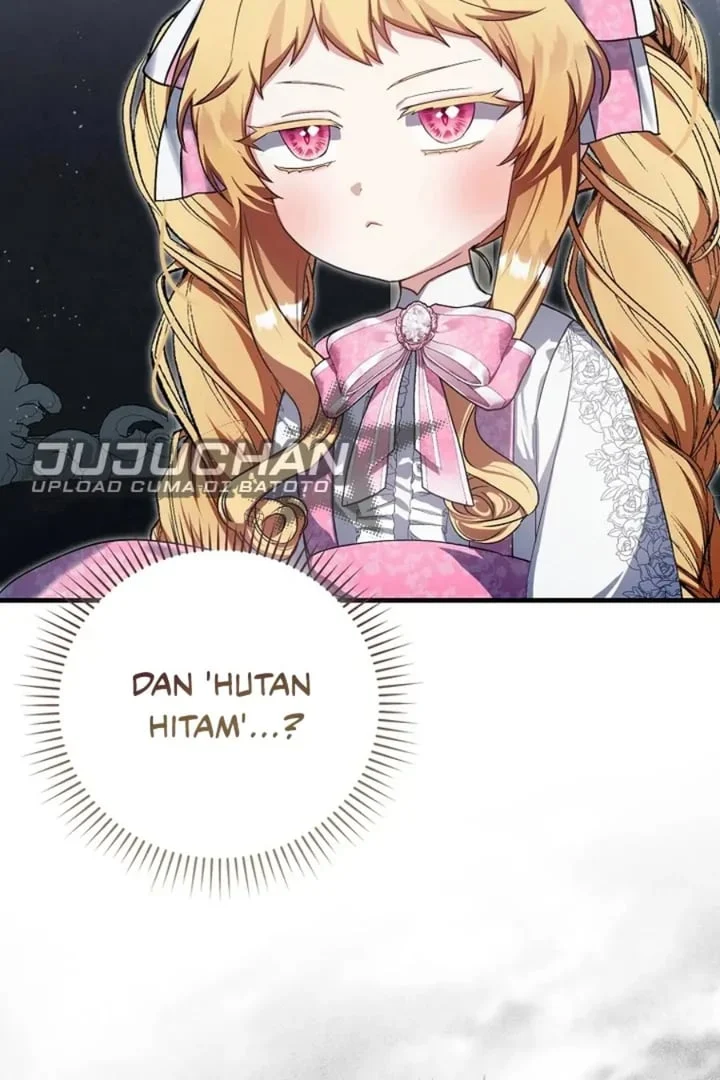 Chapter 3 - halaman 105