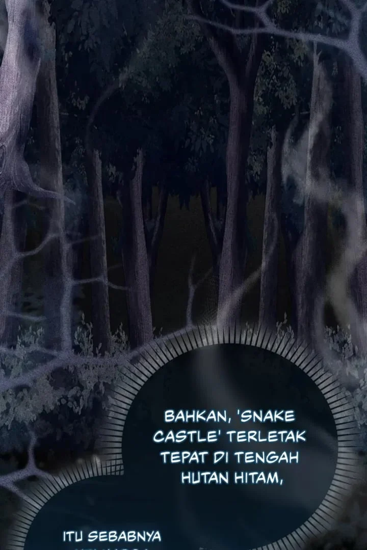 Chapter 3 - halaman 107