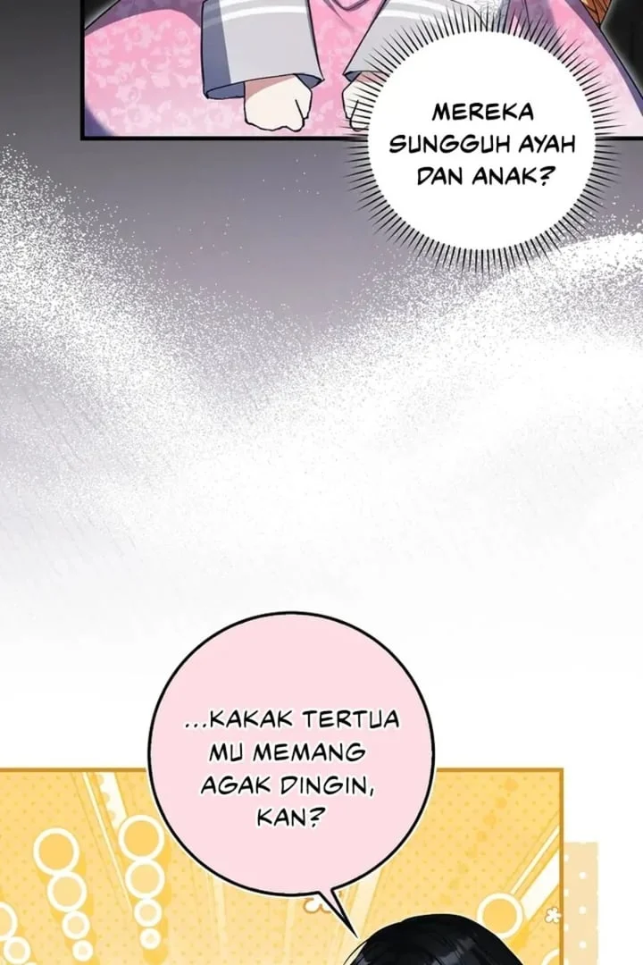 Chapter 3 - halaman 118