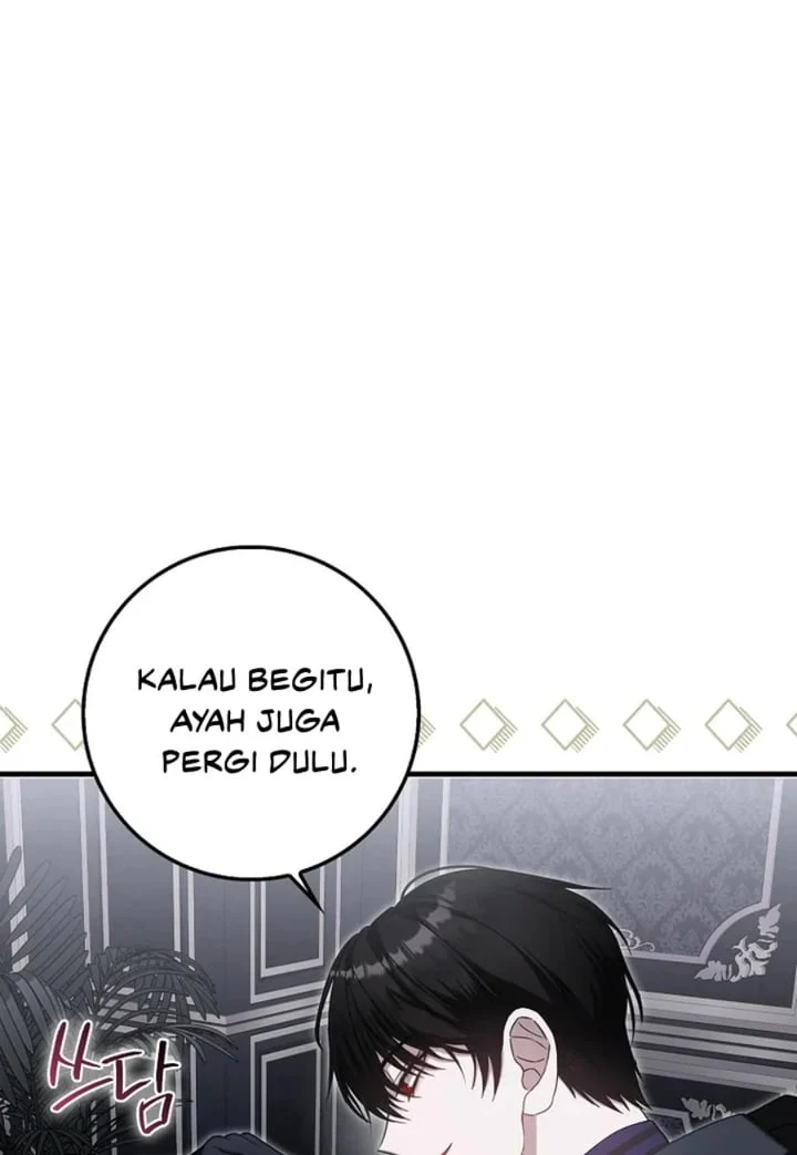 Chapter 3 - halaman 120