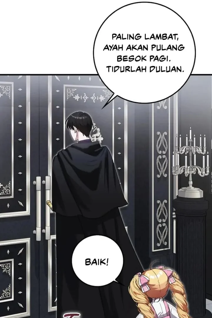 Chapter 3 - halaman 122