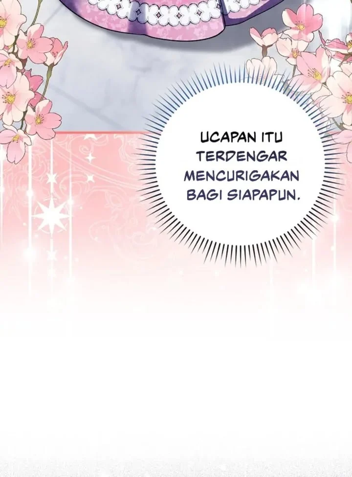 Chapter 3 - halaman 126