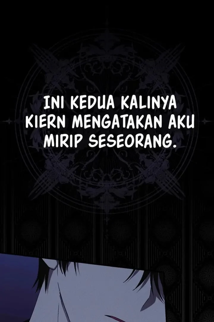 Chapter 3 - halaman 128