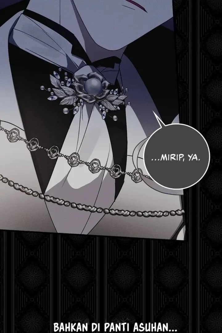 Chapter 3 - halaman 129