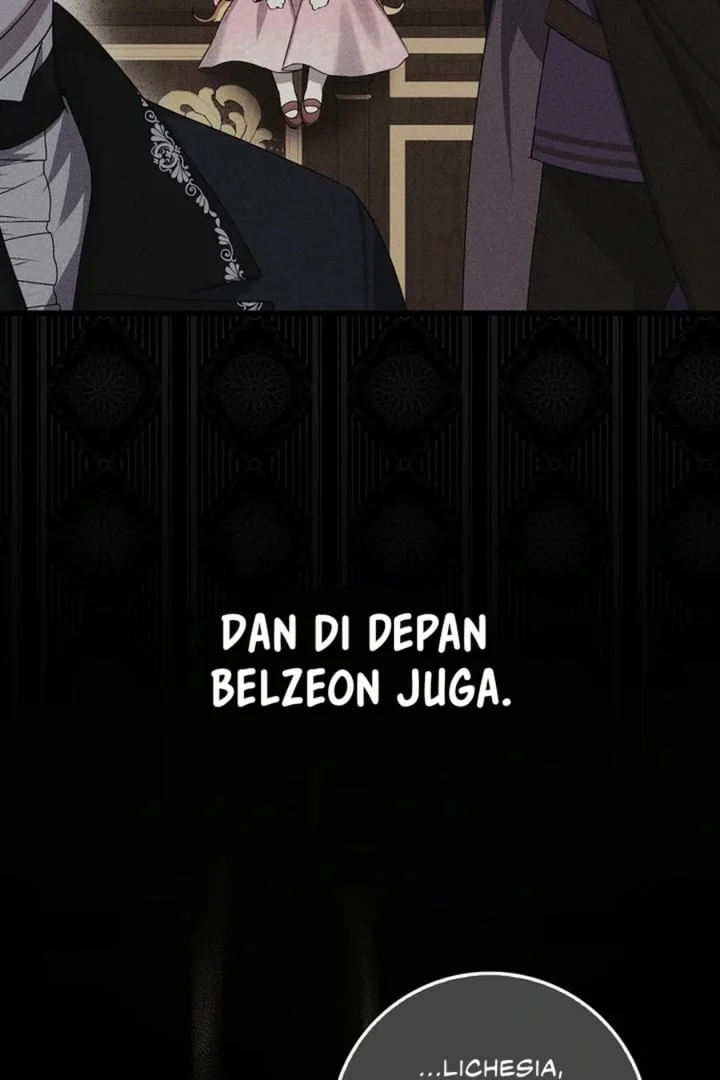 Chapter 3 - halaman 131