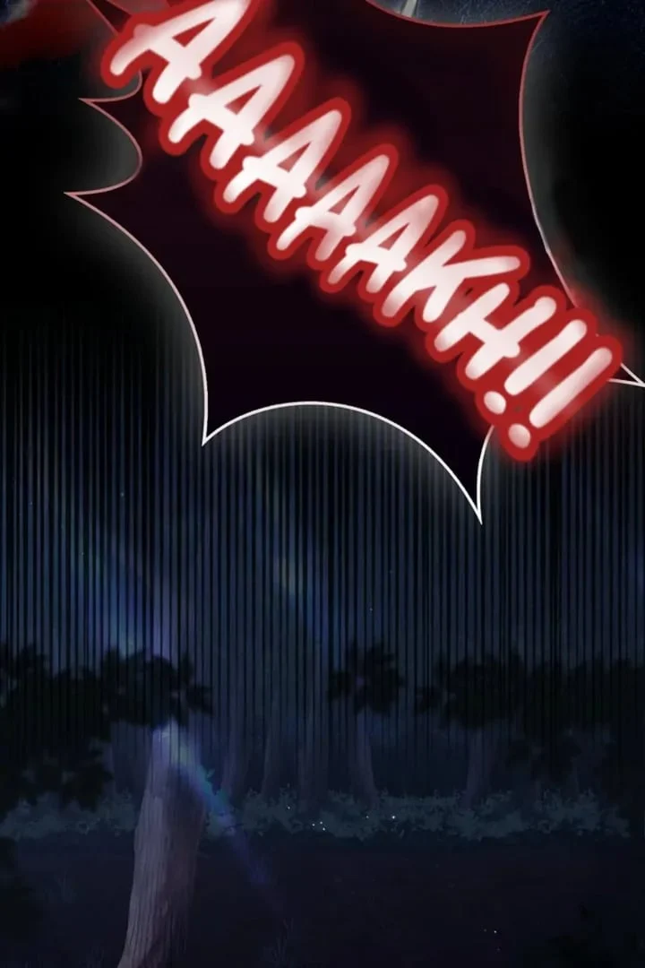 Chapter 3 - halaman 18