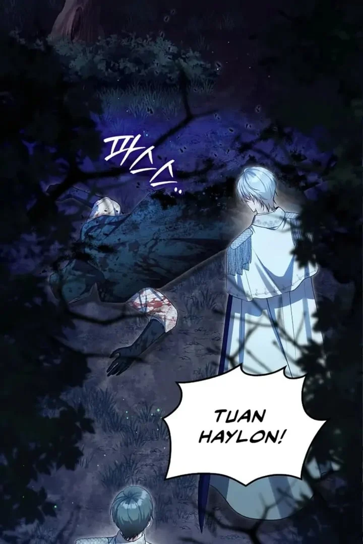Chapter 3 - halaman 19