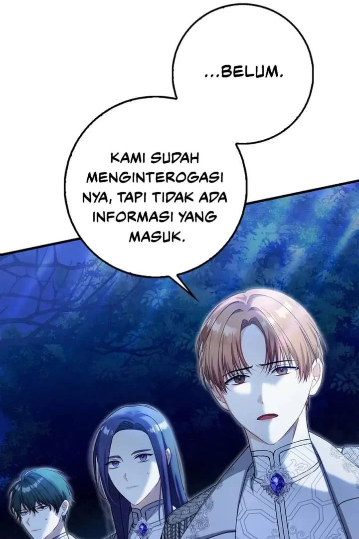 Chapter 3 - halaman 23