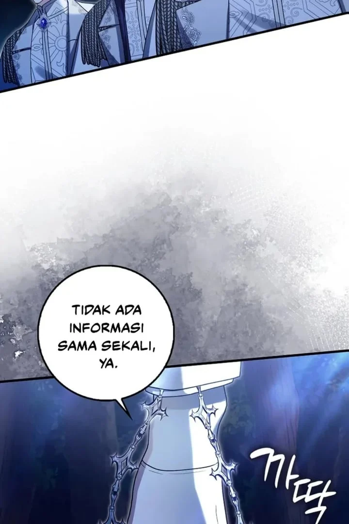 Chapter 3 - halaman 24