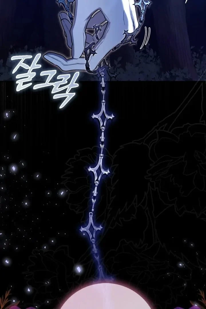 Chapter 3 - halaman 25